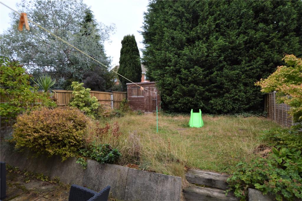 Photo of the property
