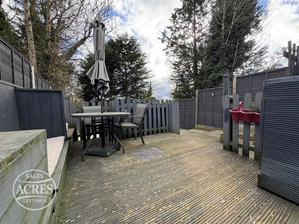 Additional image 37 of Beeches Road, Great Barr, Birmingham