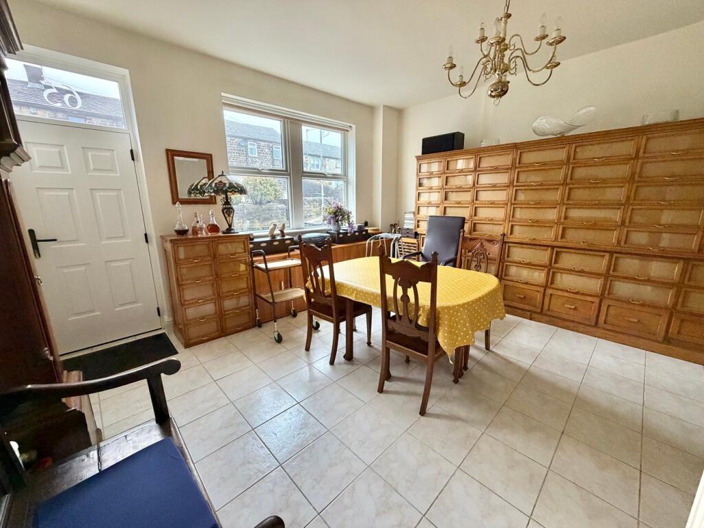 Additional image 4 of  Oakworth, Keighley, BD22