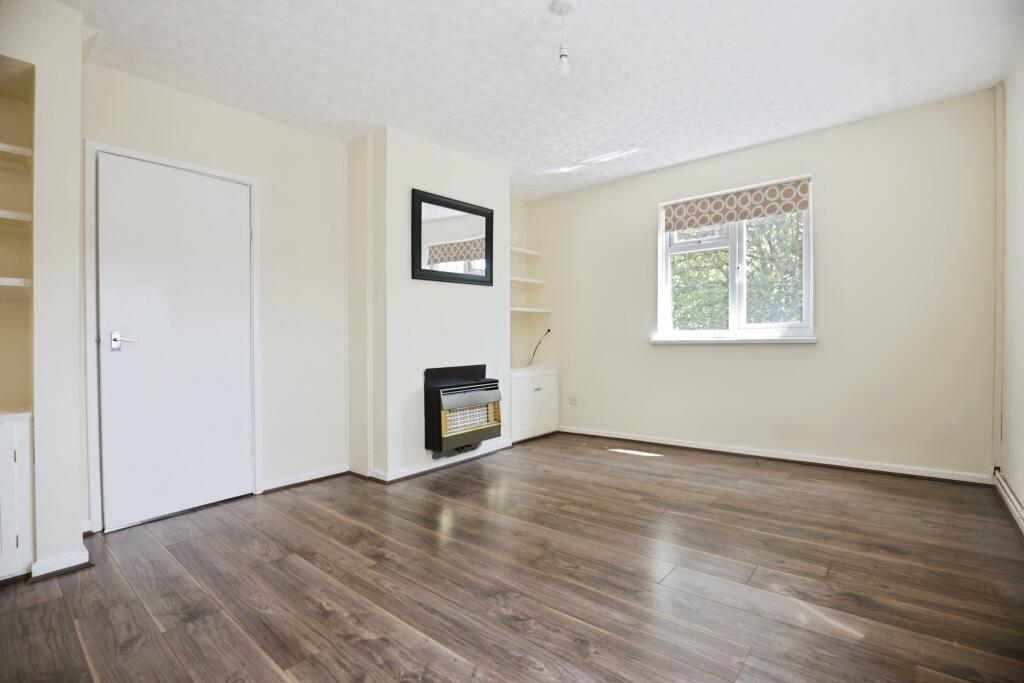 Main image of property: Birmingham Road, Coventry, CV5