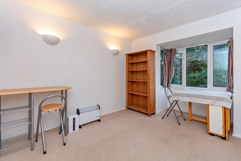 Wilsdon Way, Kidlington photo 2