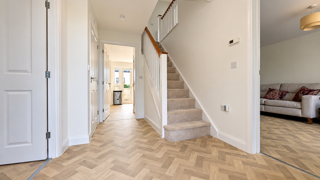 House in Swansea - View 4