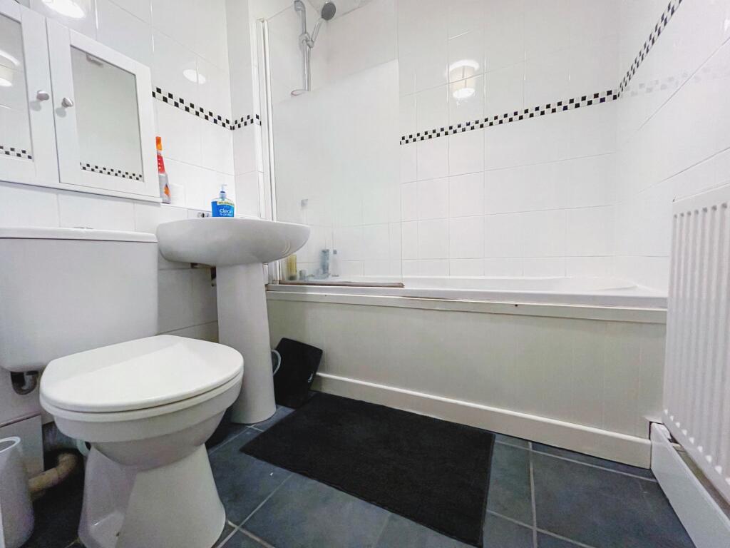 Additional image 5 of Masons Way, Solihull, B92