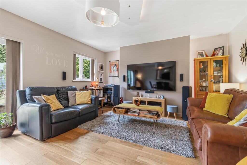 House in Sutton Coldfield, Maney - View 5