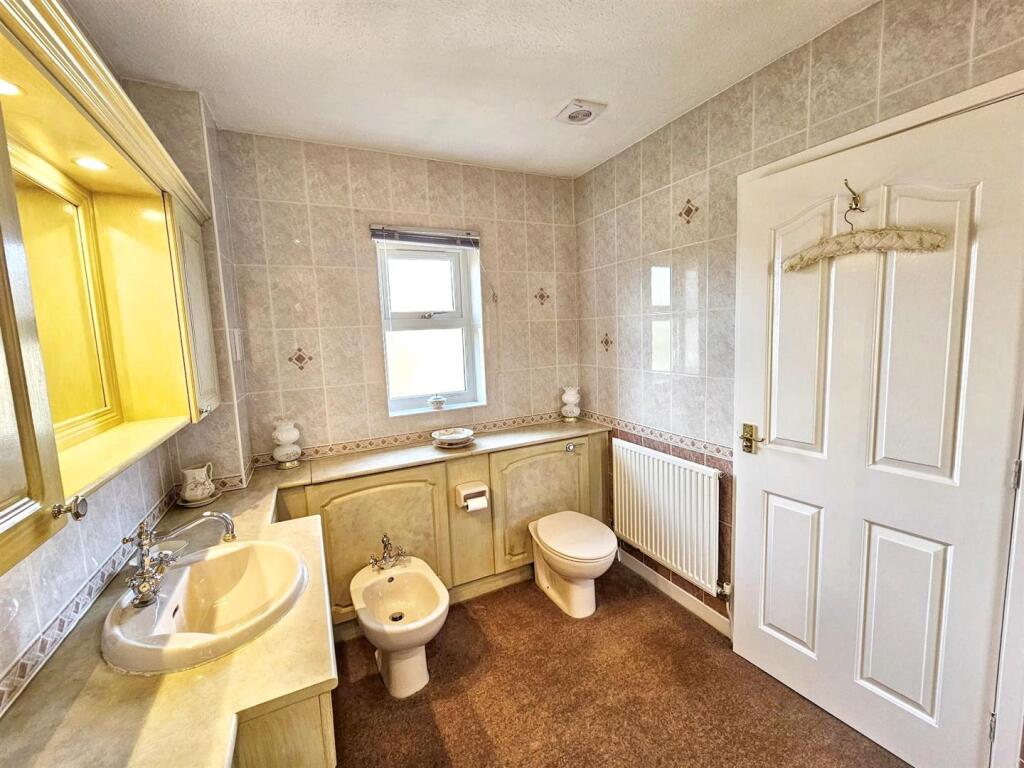 Additional image 20 of Millfields, Silsden,