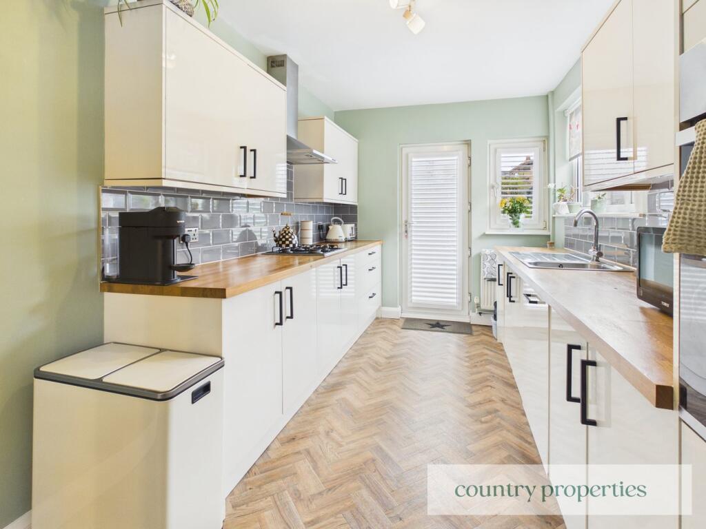 Additional image 9 of Great North Road, Welwyn Garden City, AL8