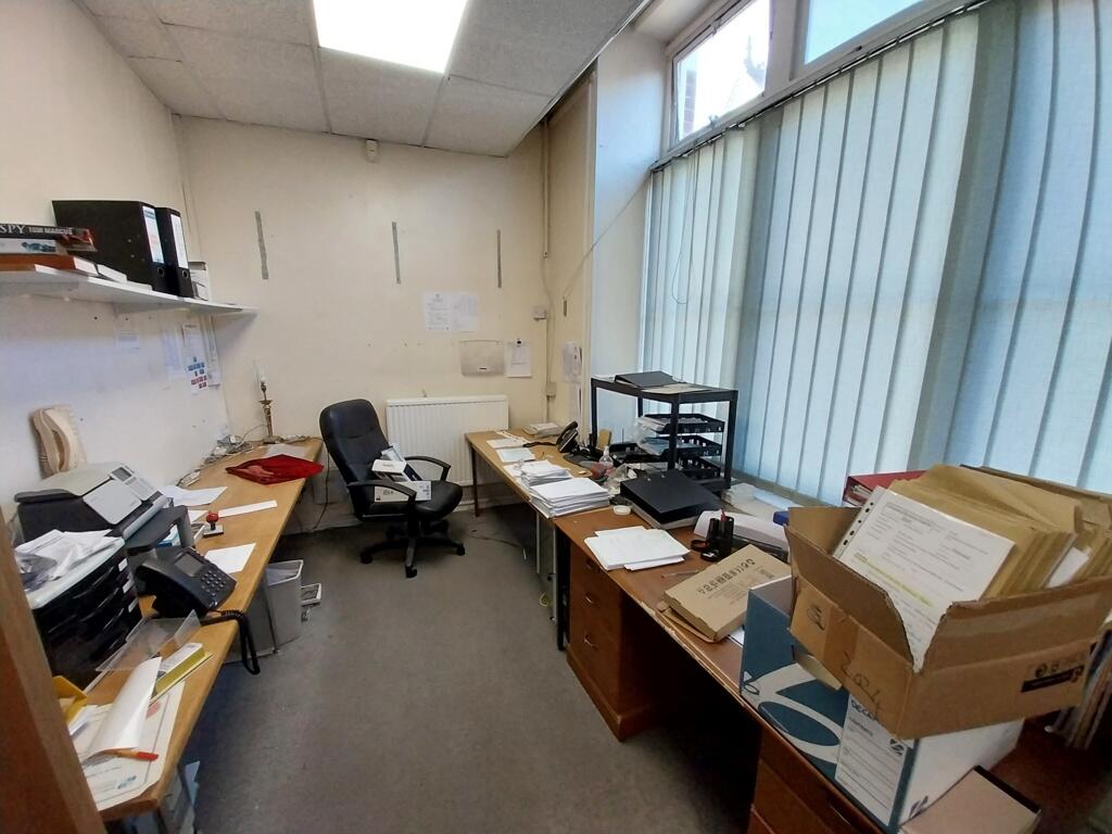 Photo 14