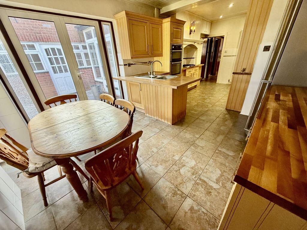 Additional image 14 of Grange Road, Erdington, B24 0DF 