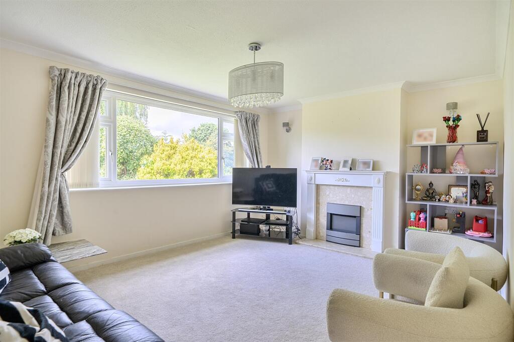 House in Bristol, Bitton - View 4