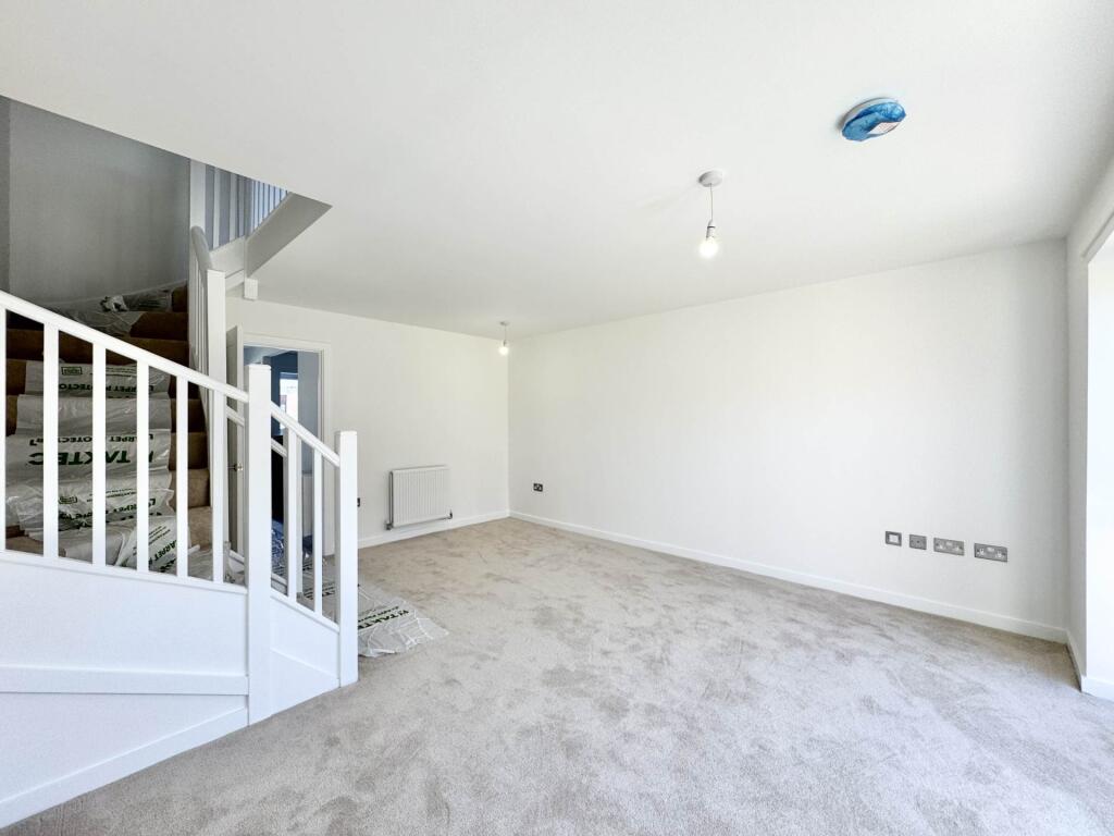 House in Bolton, Middlebrook, Horwich - View 5