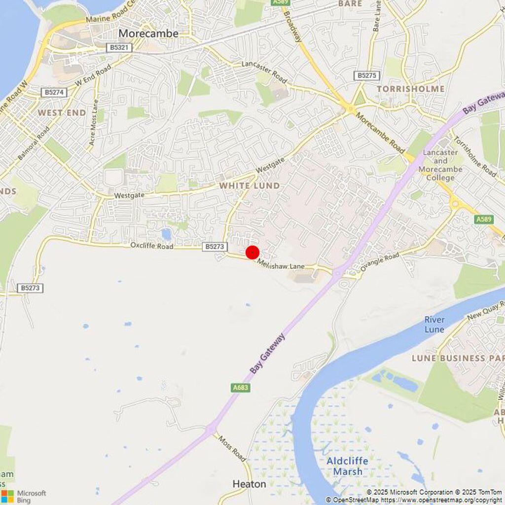Property Map