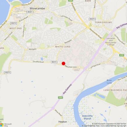 Property Map
