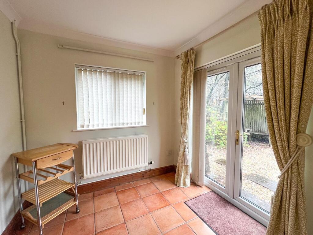 House in Cardiff - View 5