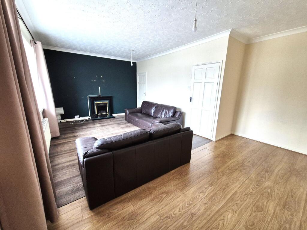 Apartment in Birmingham - View 5