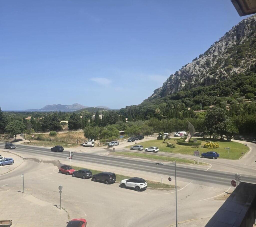 Main image of property: Pollença, Mallorca, Balearic Islands