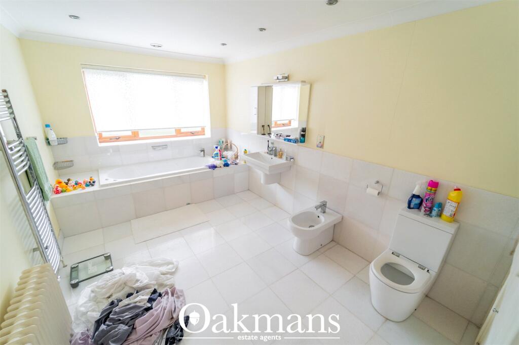 Additional image 26 of Rednal Road, Birmingham, West Midlands, B38