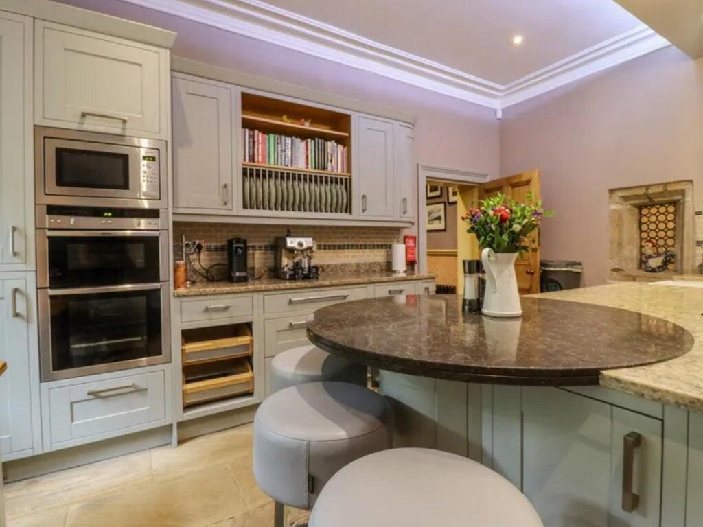 Additional image 7 of Scale House, Skipton, North Yorkshire, BD23 6ER