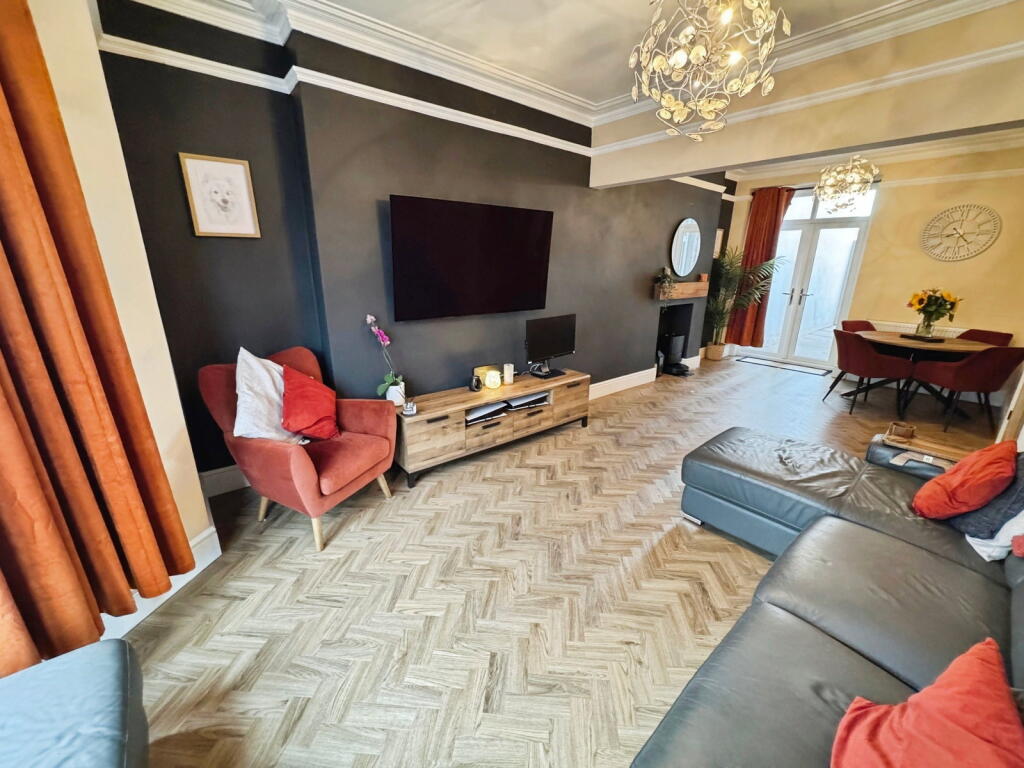 House in Swansea - View 3