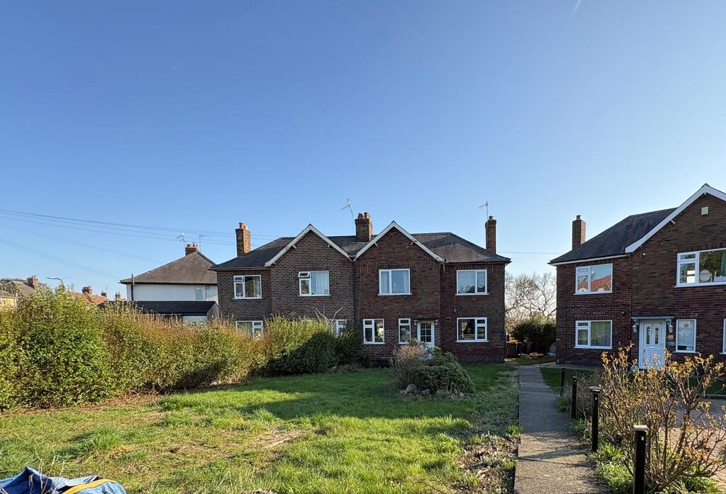 Main image of property: South Street, Eastwood