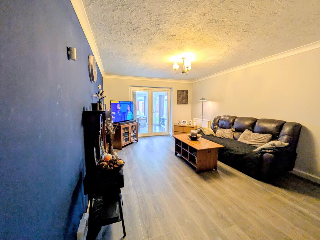 Additional image 7 of Bunting Drive, Bradford, BD6