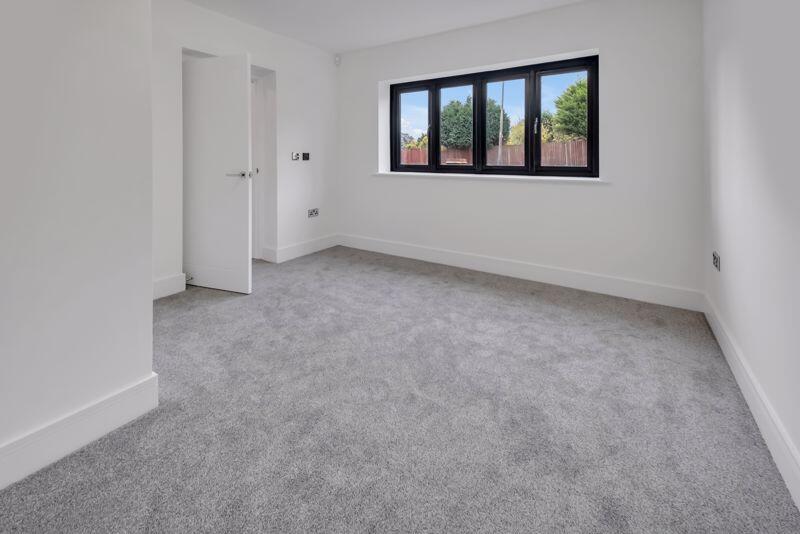 Additional image 9 of Grove Vale Avenue, Great Barr, Birmingham B43 6DE