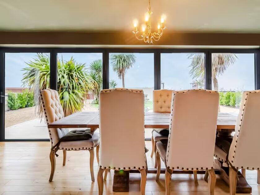 House in Colchester - More