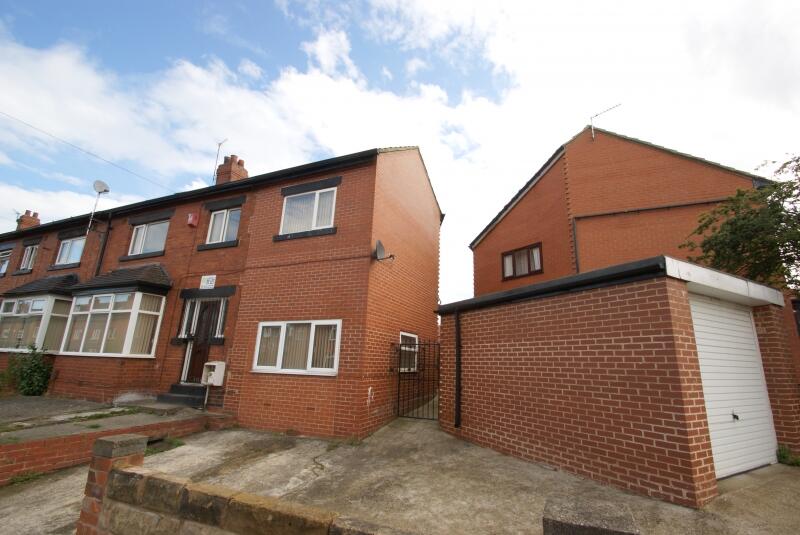 Property photo 8