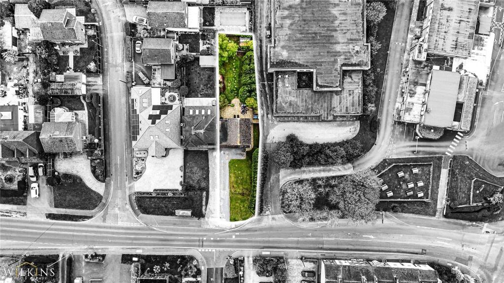 Additional image 31 of Dosthill Road, Two Gates, Tamworth, Staffordshire, B77