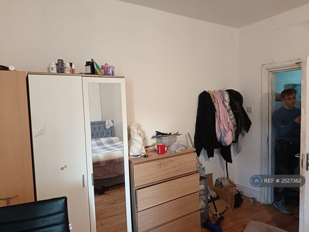 Photo of the property