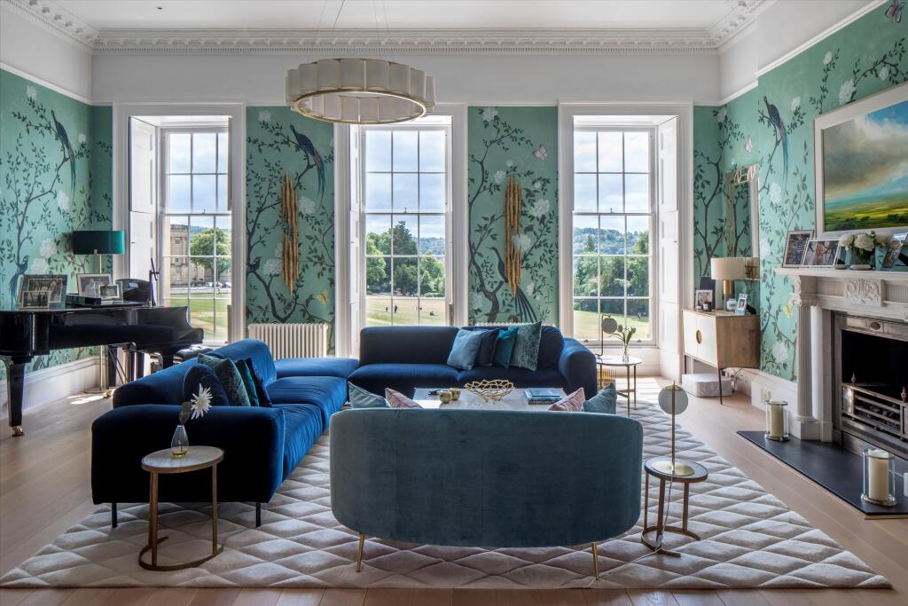 Additional image 11 of Bath, BA1