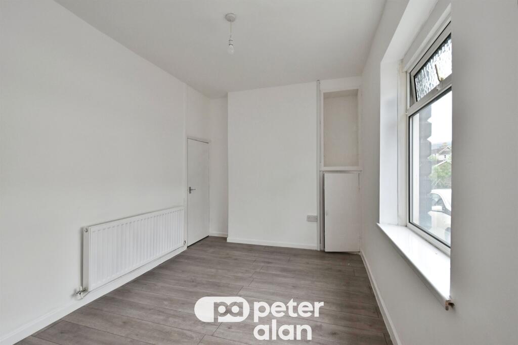 Gadlys Road, Aberdare - View 3