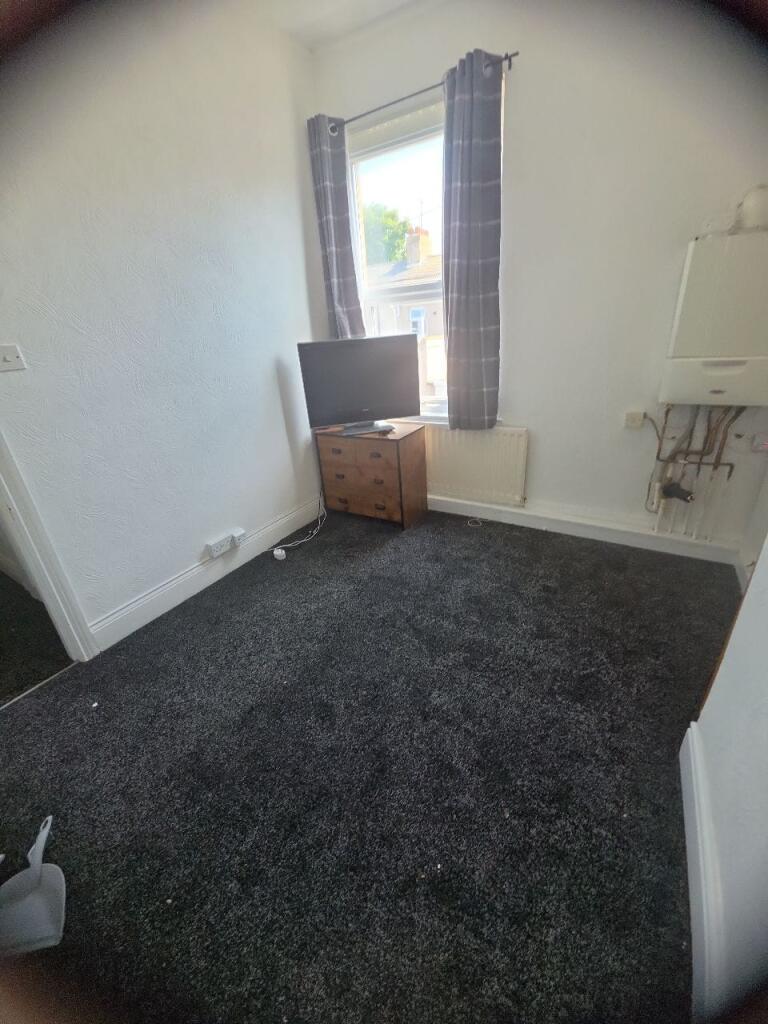 House in Sunderland - View 5
