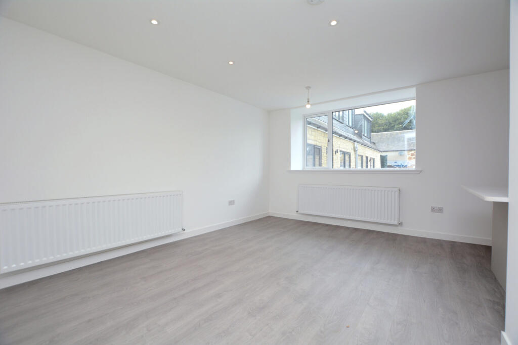 Unit 7 Rozelle Mews, Home Farm Road, Alloway, KA7 4XH photo 3