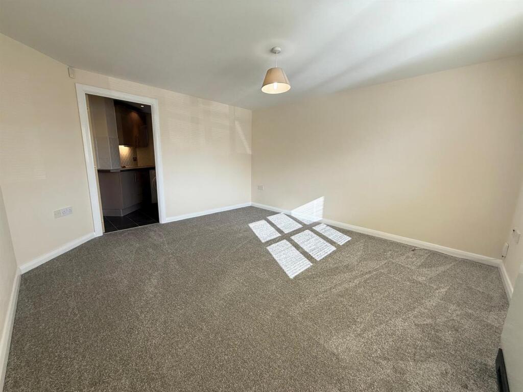 Additional image 2 of Mossvale Close, Cradley Heath, West Midlands