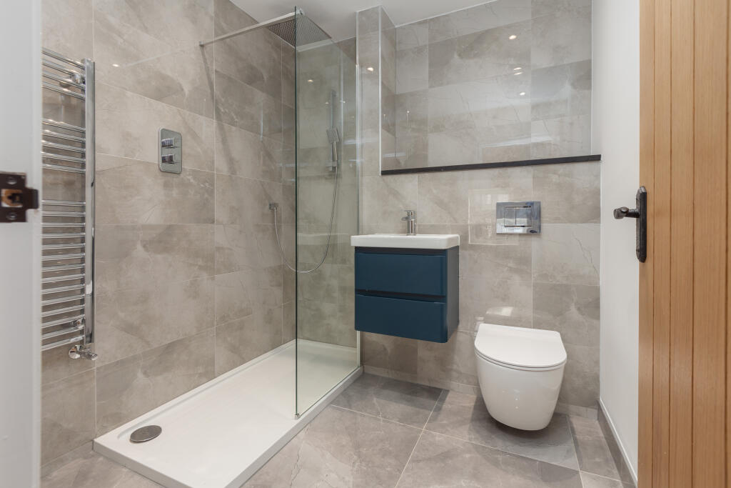 Additional image 18 of Stanhill Lane, Accrington, BB5