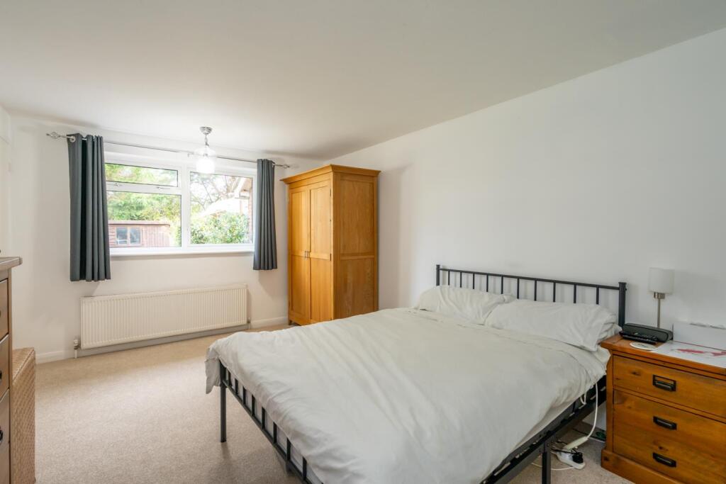 House in Arun, Felpham - View 5