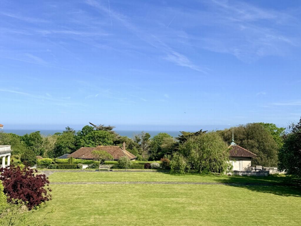 Main image of property: North Foreland Road, Broadstairs, CT10