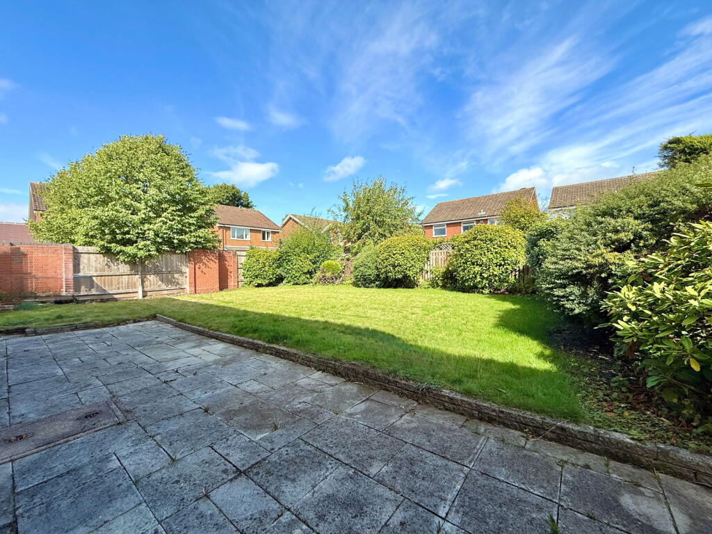 Additional image 21 of Grey Mill Close, Monkspath