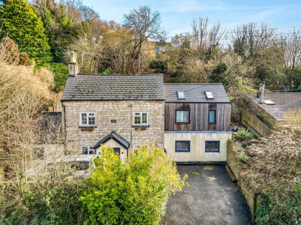 Main image of property: Toadsmoor Road,  Brimscombe, GL5