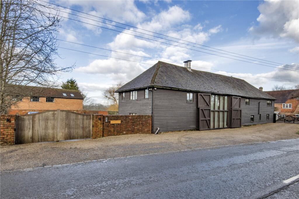 Main image of property: Withyham, Hartfield, East Sussex, TN7