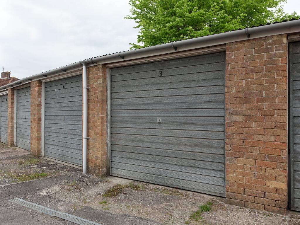 Additional image 9 of Pitman Court, Trowbridge