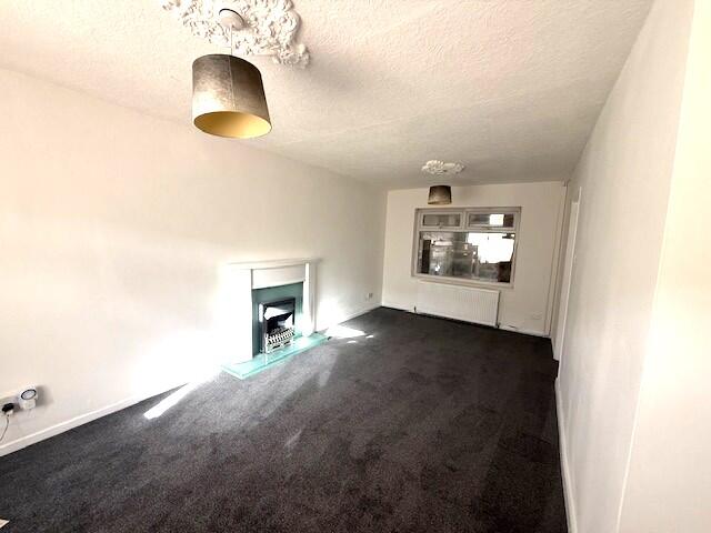Sidlaw Road, Billingham, Stockton on Tees, TS23 - View 2