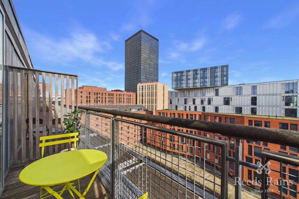 Property photo 7