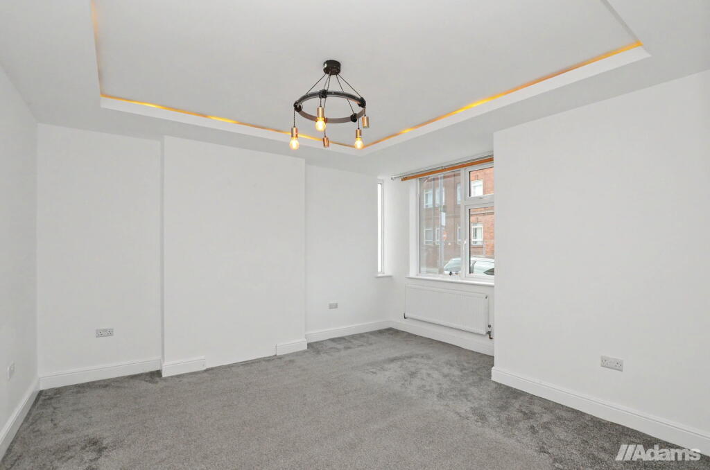 House in Warrington - View 2