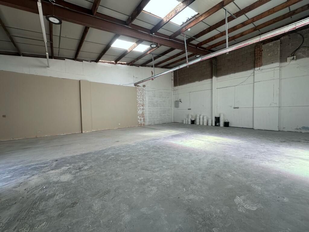 Additional image 4 of Leopold Street, Birmingham, B12