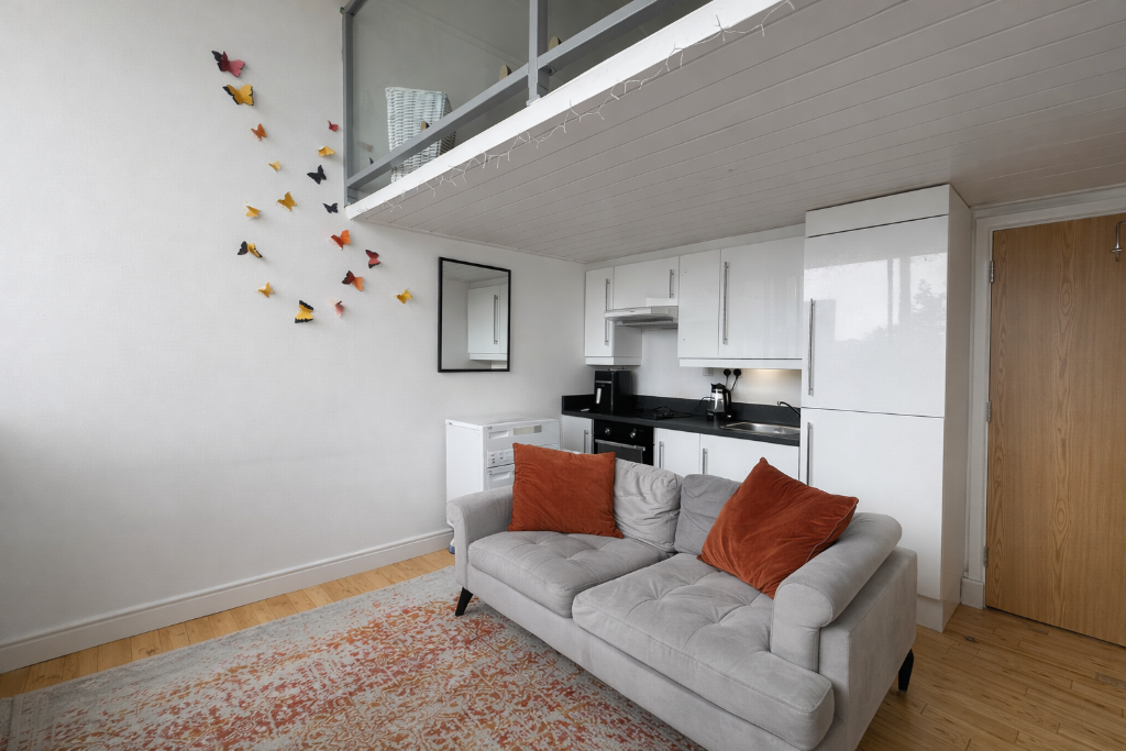 Main image of property: Lee Street, Leicester, Leicestershire, LE1