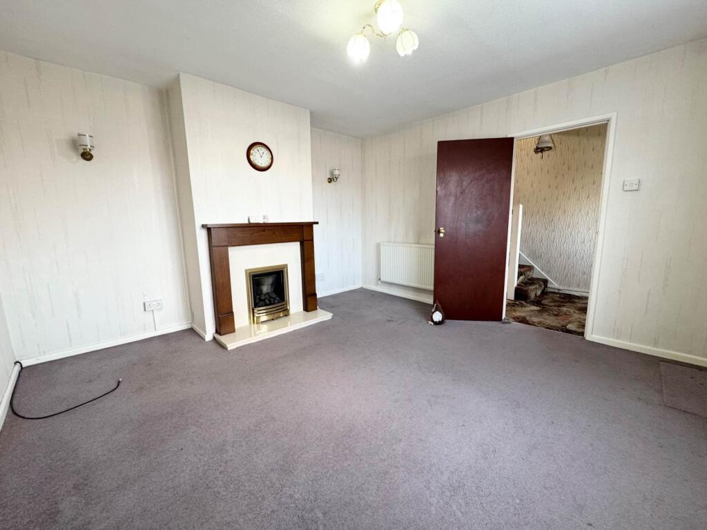 Main image of property: Brook Road, Borehamwood