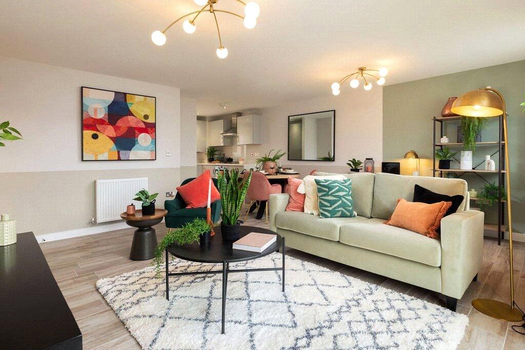 Additional image 5 of Lucas Green, Shirley, Solihull, West Midlands, B90