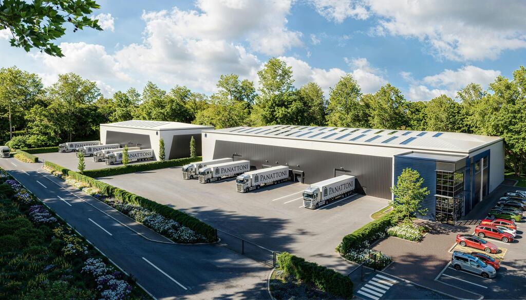 Panattoni Cov 1.jpeg