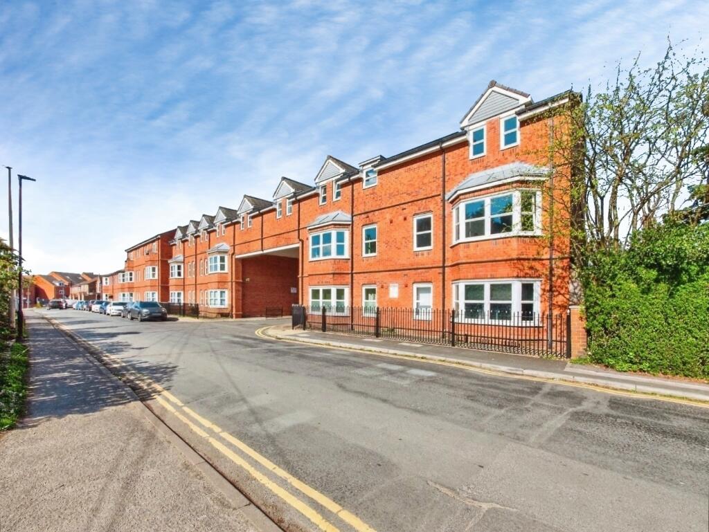 Property photo 9